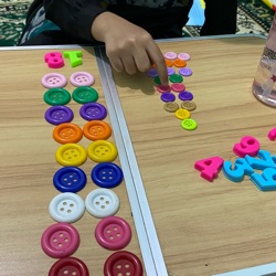 Edukids private, photo 2