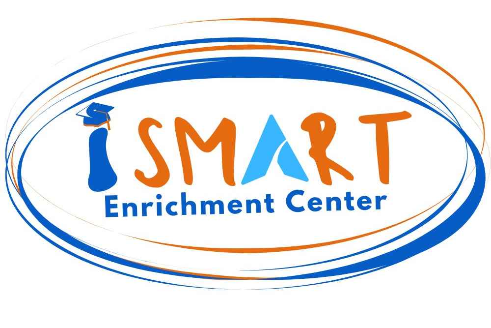 iSMART Enrichment Center , photo 1