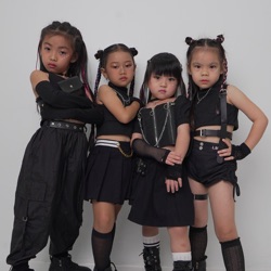 Wonder Kids, photo 2