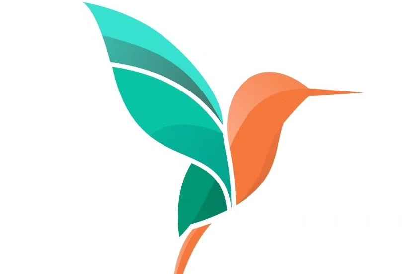 Colibri Allied Care, photo 1