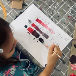 ilokids studio, photo 3