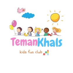 Teman Khals, photo 1