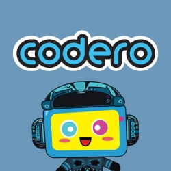 Codero, photo 1
