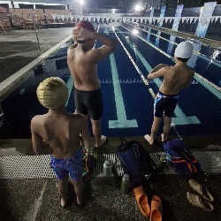 Bluestar Aquatics, photo 2