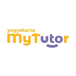 MyTutor Yogyakarta, photo 1