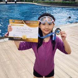 Martil Aquatics, photo 4