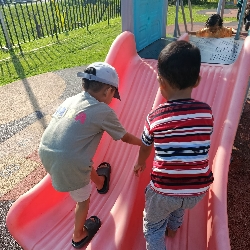TOTAL PARENTS DAYCARE, photo 3