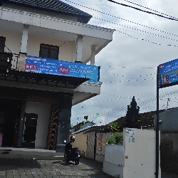 MyOeducation, photo 4