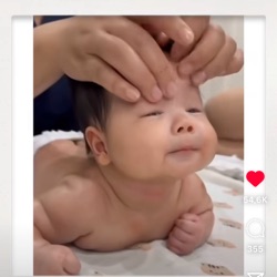 Dummy Provider, photo 1
