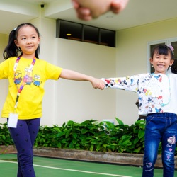 EduALL Junior, photo 4