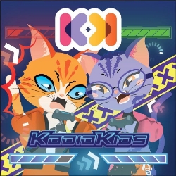 Kodiokids, photo 1