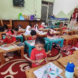 Kayy Kiddoz, photo 1