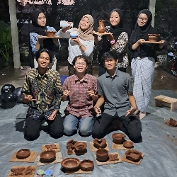 EDUWISATA KASONGAN, photo 2