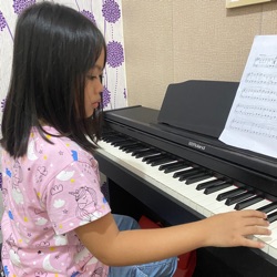 Fermata Music Course, photo 2