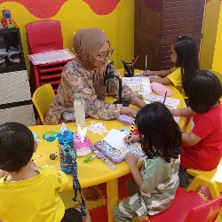 smartkidzkelapagading, photo 5