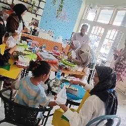 Enjoy Family Club, photo 1