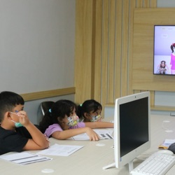 Bisma Informatika Indonesia, photo 1