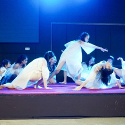 ONE Dance Academy, photo 1