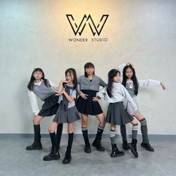 Wonder Kids, photo 3