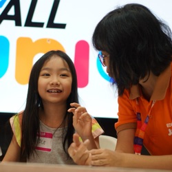 EduALL Junior, photo 3