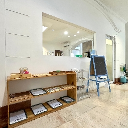 efl_montessori, photo 4