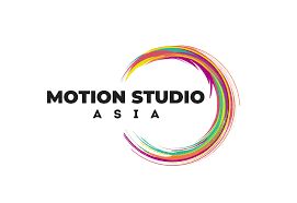 Motion Studio Asia, photo 1