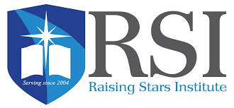 Sekolah RSI (Raising Stars Institute), photo 1