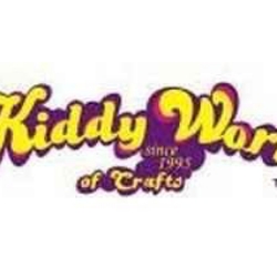 Kiddy World Event, photo 1