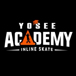 Yosee Academy Inline Skate, photo 1