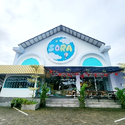 Sora Playground, photo 1