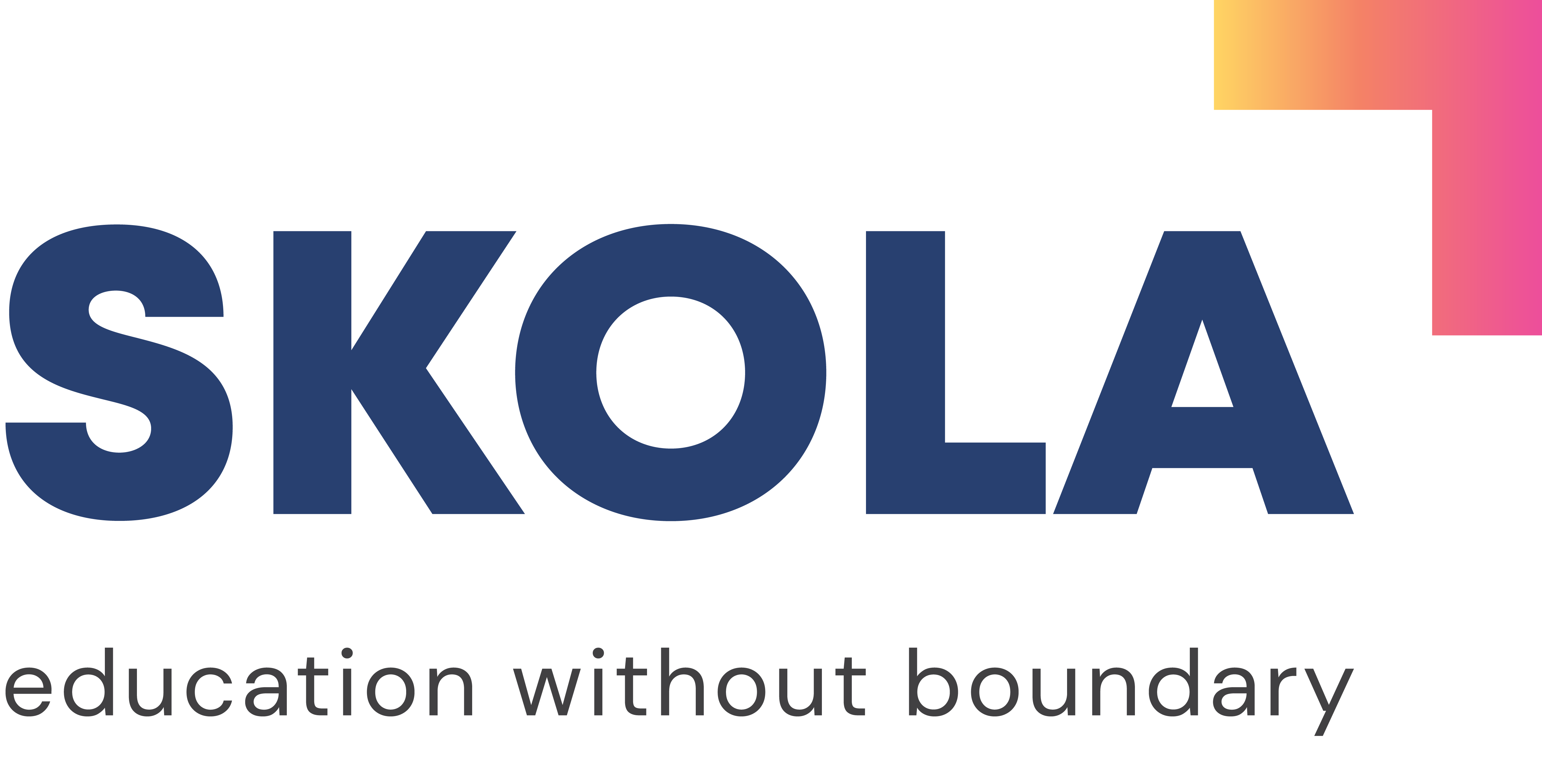 SKOLA INDONESIA, photo 1