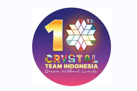 Crystal Team , photo 1