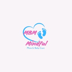 Mindful.babymom, photo 1