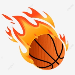 Private Basket Ball Trainer, photo 1