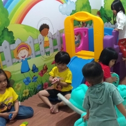 smartkidzkelapagading, photo 4