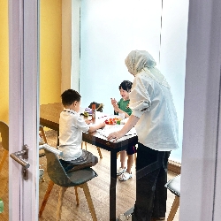 About Math, photo 2