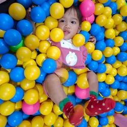 Kykids Playground, photo 2