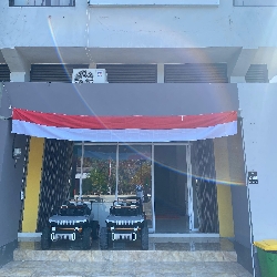 Dubidu Playground, photo 2