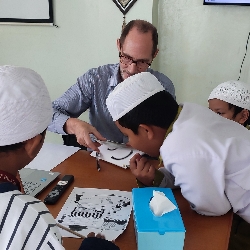 Cordova English Learning Center, photo 1