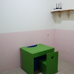 Mutiara Edu Sensory, photo 4