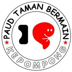 PAUD Taman Bermain Kepompong, photo 1