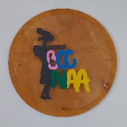Rumah BOONAA, photo 1