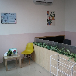 Mutiara Edu Sensory, photo 3