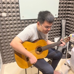 The Accento Music Course, photo 4