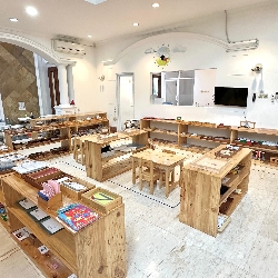 efl_montessori, photo 2
