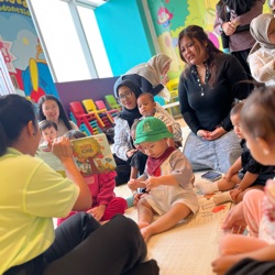 Kids Space, photo 2