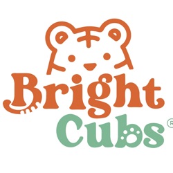 Bright Cubs, photo 1