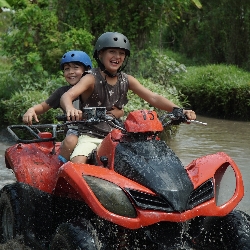 Bali Earth School, photo 1