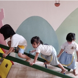 Kid Castle, photo 1