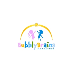Bubbly Brains Education, photo 1